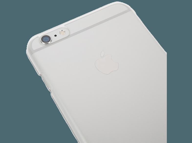 MOSHI 99MO079901 Cover iPhone 6