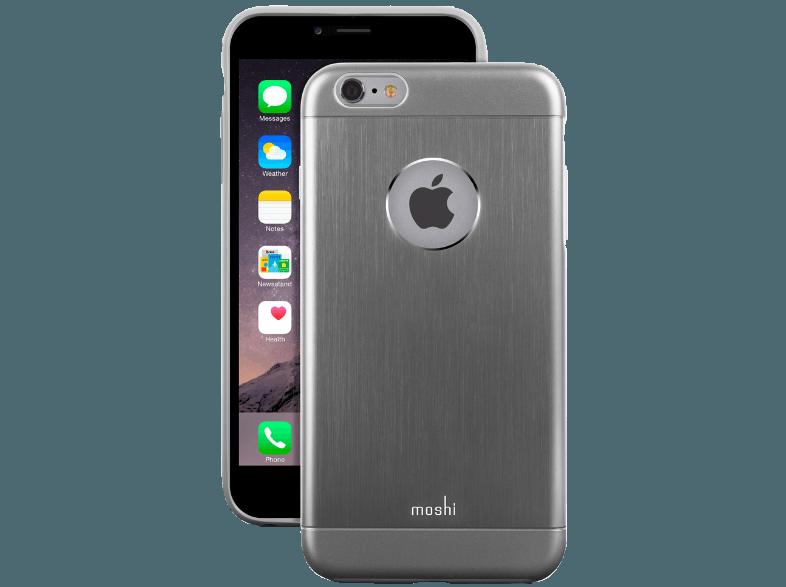 MOSHI 99MO080021 Cover iPhone 6 Plus, MOSHI, 99MO080021, Cover, iPhone, 6, Plus