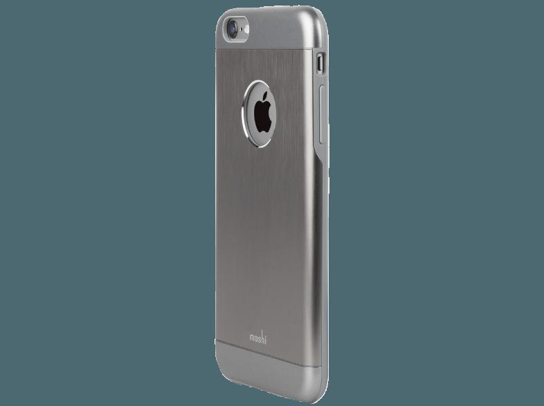 MOSHI 99MO080021 Cover iPhone 6 Plus, MOSHI, 99MO080021, Cover, iPhone, 6, Plus