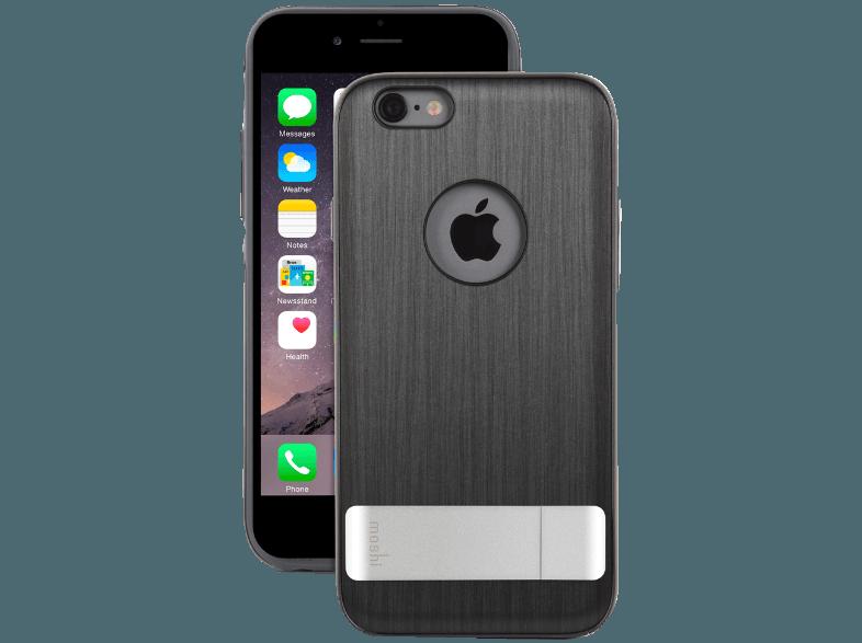 MOSHI 99MO080022 Cover iPhone 6 Plus, MOSHI, 99MO080022, Cover, iPhone, 6, Plus