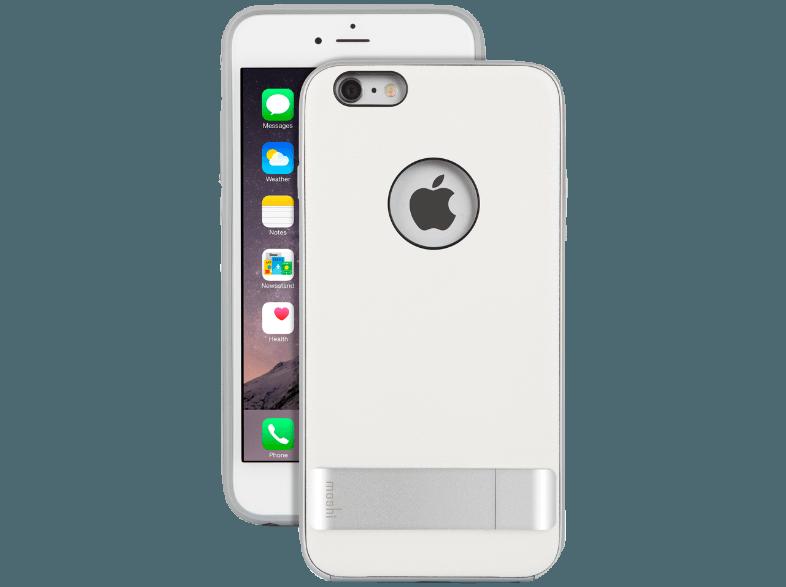 MOSHI 99MO080101 Cover iPhone 6 Plus