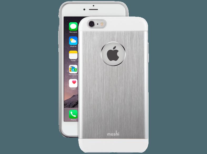 MOSHI 99MO080201 Cover iPhone 6 Plus