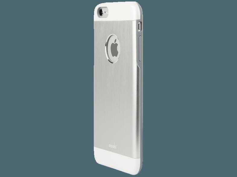 MOSHI 99MO080201 Cover iPhone 6 Plus, MOSHI, 99MO080201, Cover, iPhone, 6, Plus