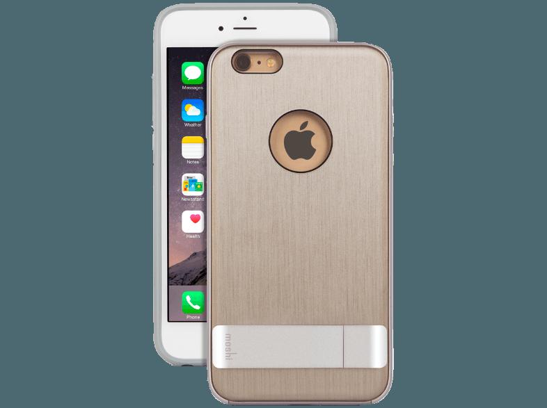 MOSHI 99MO080202 Cover iPhone 6 Plus