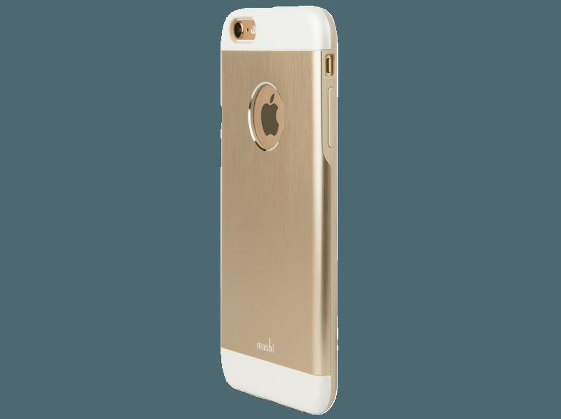 MOSHI 99MO080251 Cover iPhone 6 Plus