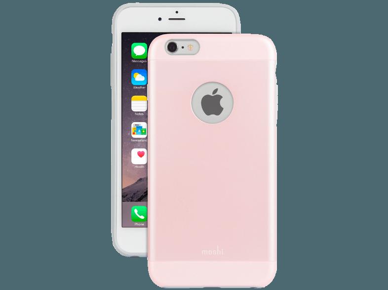 MOSHI 99MO080301 Cover iPhone 6 Plus