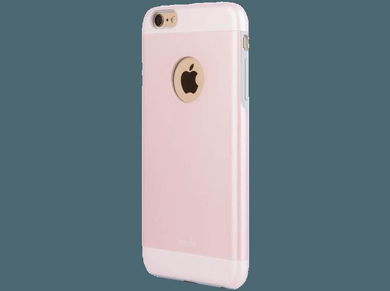 MOSHI 99MO080301 Cover iPhone 6 Plus