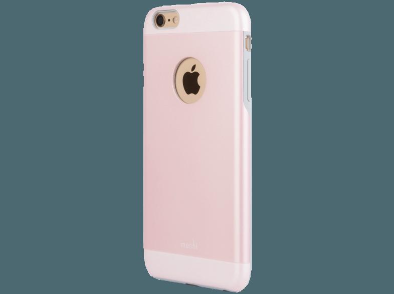 MOSHI 99MO080301 Cover iPhone 6 Plus, MOSHI, 99MO080301, Cover, iPhone, 6, Plus