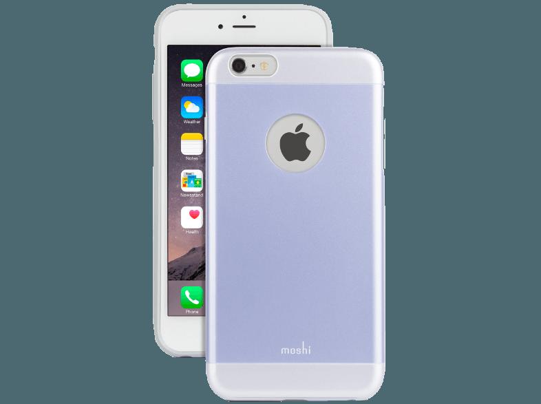 MOSHI 99MO080411 Cover iPhone 6 Plus