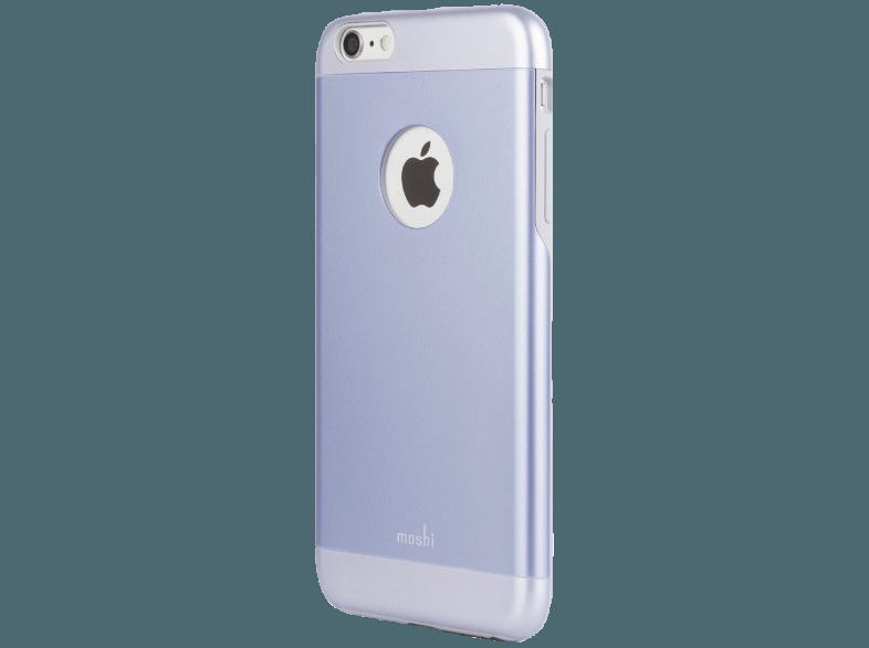 MOSHI 99MO080411 Cover iPhone 6 Plus