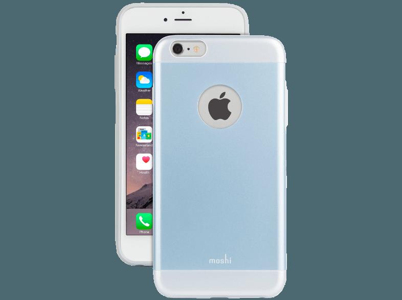 MOSHI 99MO080501 Cover iPhone 6 Plus