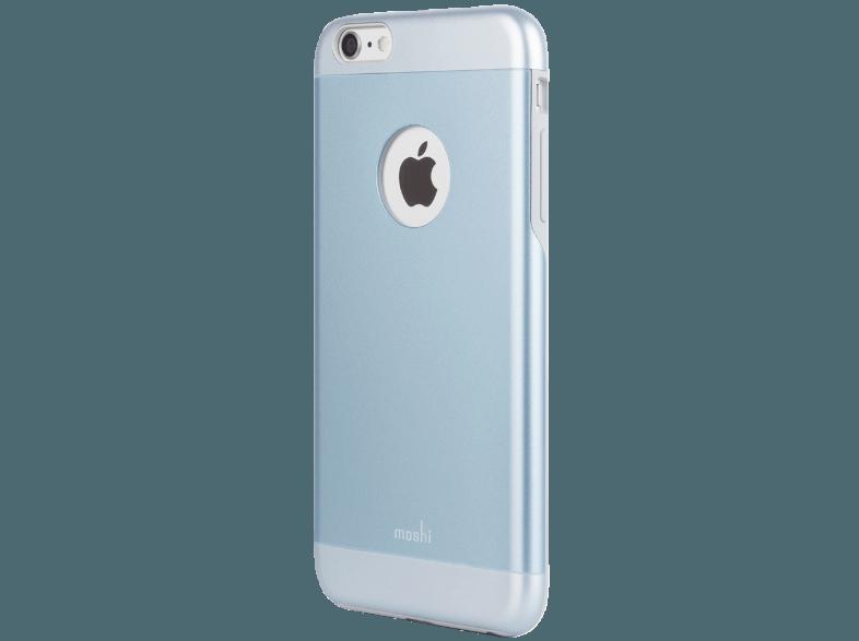 MOSHI 99MO080501 Cover iPhone 6 Plus