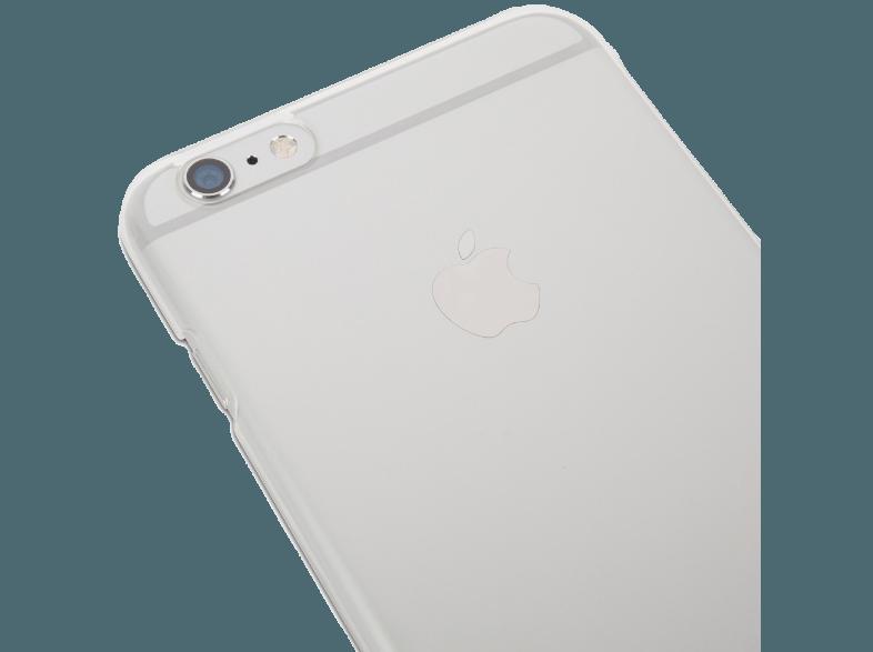 MOSHI 99MO080901 Cover iPhone 6 Plus