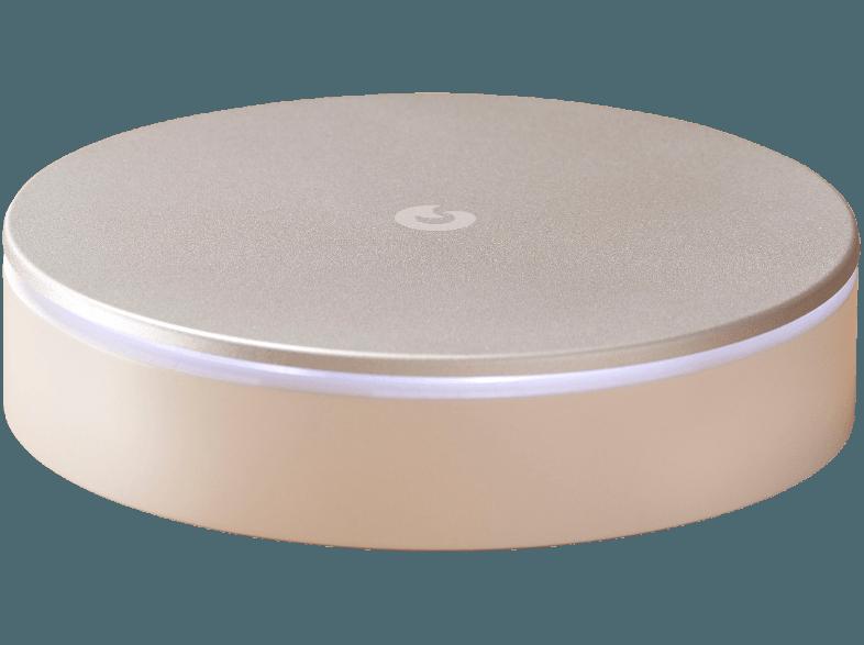 MYFOX Home Alarm Alarmsystem