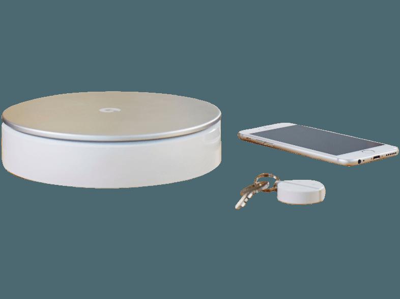 MYFOX Home Alarm Alarmsystem