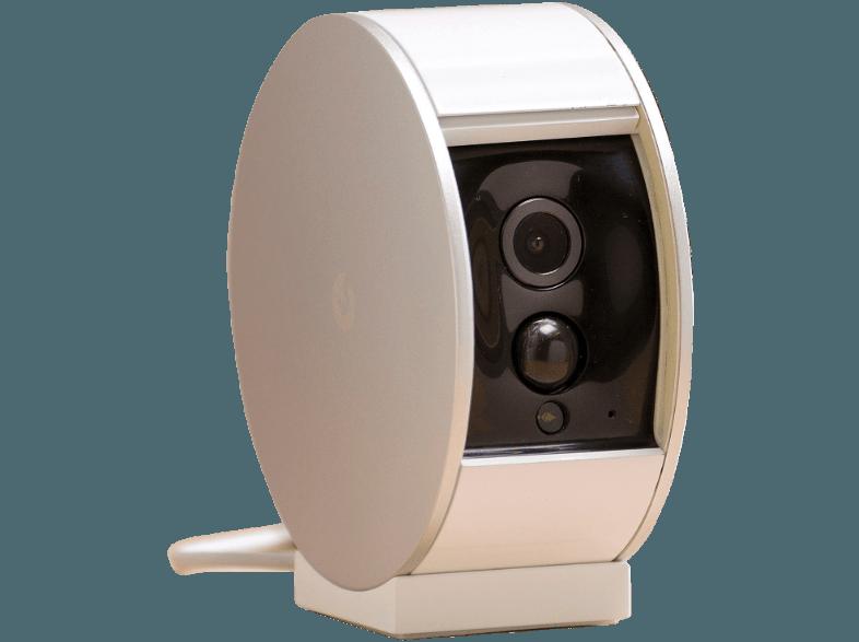 MYFOX Security Camera Sicherheitskamera, MYFOX, Security, Camera, Sicherheitskamera