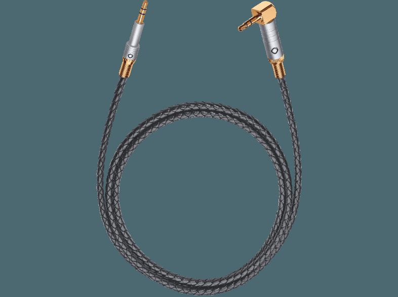 OEHLBACH 35501 XXL i-jack 35 Kabel