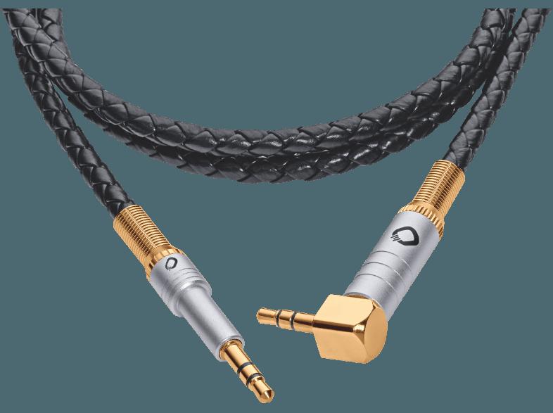 OEHLBACH 35501 XXL i-jack 35 Kabel, OEHLBACH, 35501, XXL, i-jack, 35, Kabel