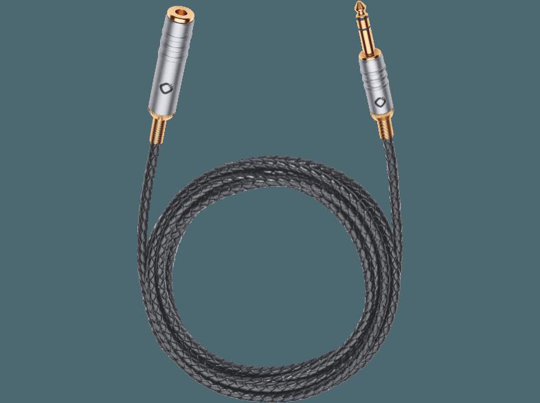 OEHLBACH 35504 XXL i-Jack EX 63 Kabel