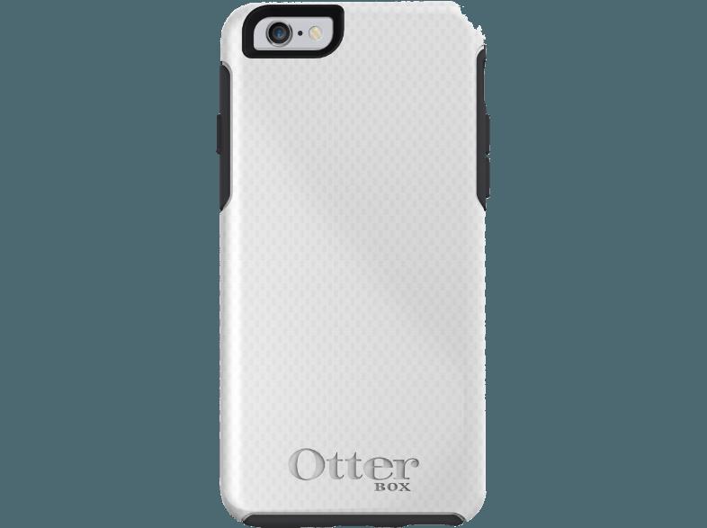 OTTERBOX 77-50982 Symmetry Series Schutzhülle iPhone 6