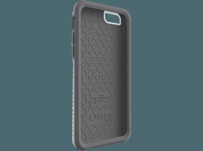 OTTERBOX 77-50982 Symmetry Series Schutzhülle iPhone 6, OTTERBOX, 77-50982, Symmetry, Series, Schutzhülle, iPhone, 6