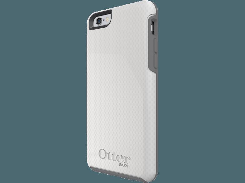 OTTERBOX 77-50982 Symmetry Series Schutzhülle iPhone 6, OTTERBOX, 77-50982, Symmetry, Series, Schutzhülle, iPhone, 6