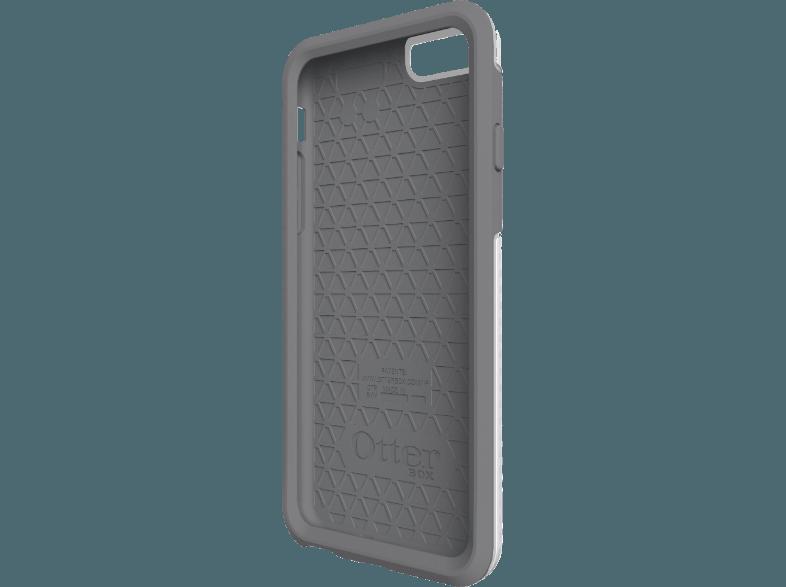 OTTERBOX 77-50982 Symmetry Series Schutzhülle iPhone 6