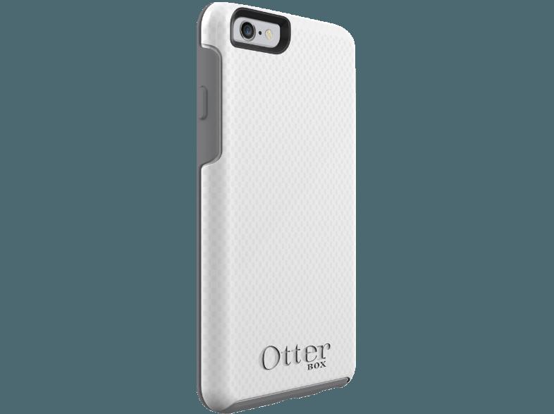 OTTERBOX 77-50982 Symmetry Series Schutzhülle iPhone 6, OTTERBOX, 77-50982, Symmetry, Series, Schutzhülle, iPhone, 6