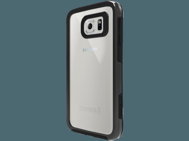 OTTERBOX 77-51659 Symmetry Series Schutzhülle Galaxy S6, OTTERBOX, 77-51659, Symmetry, Series, Schutzhülle, Galaxy, S6