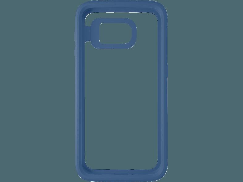 OTTERBOX 77-51661 Symmetry Series Schutzhülle Galaxy S6, OTTERBOX, 77-51661, Symmetry, Series, Schutzhülle, Galaxy, S6