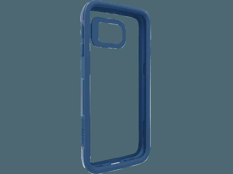 OTTERBOX 77-51661 Symmetry Series Schutzhülle Galaxy S6