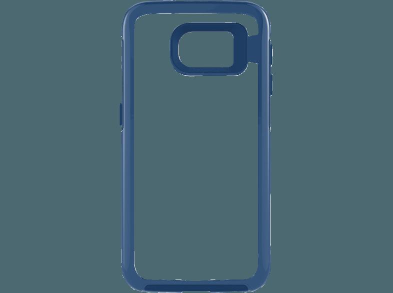 OTTERBOX 77-51661 Symmetry Series Schutzhülle Galaxy S6