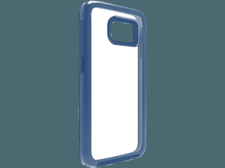 OTTERBOX 77-51661 Symmetry Series Schutzhülle Galaxy S6