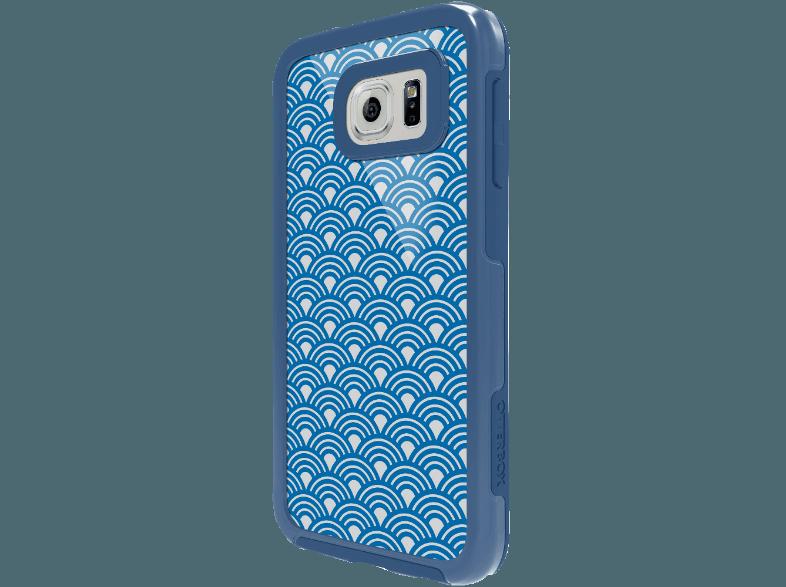 OTTERBOX 77-51661 Symmetry Series Schutzhülle Galaxy S6