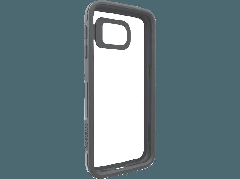 OTTERBOX 77-51662 Symmetry Series Schutzhülle Galaxy S6