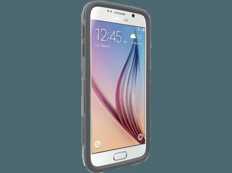 OTTERBOX 77-51662 Symmetry Series Schutzhülle Galaxy S6