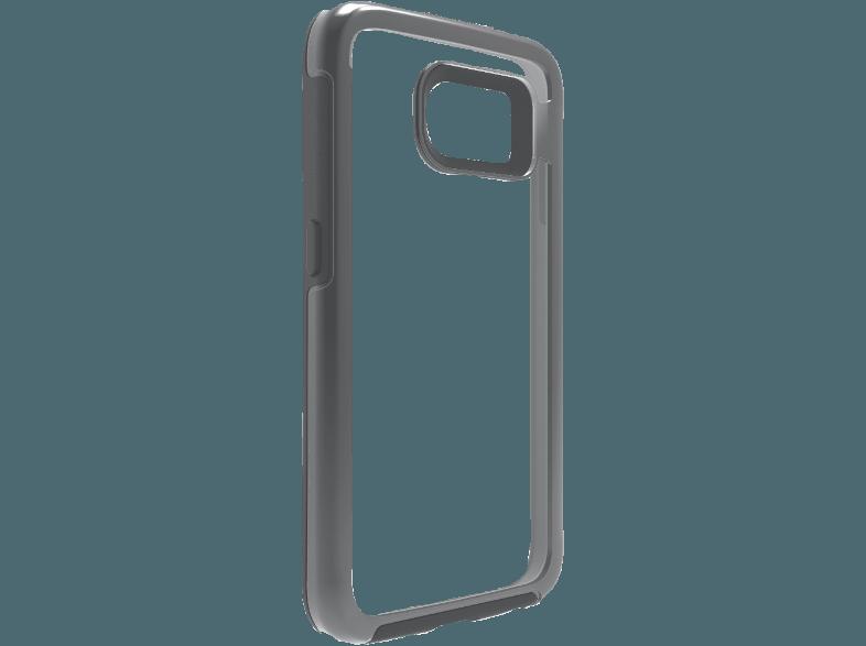 OTTERBOX 77-51662 Symmetry Series Schutzhülle Galaxy S6, OTTERBOX, 77-51662, Symmetry, Series, Schutzhülle, Galaxy, S6