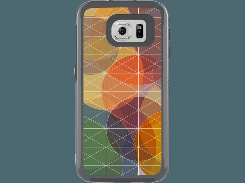 OTTERBOX 77-51662 Symmetry Series Schutzhülle Galaxy S6