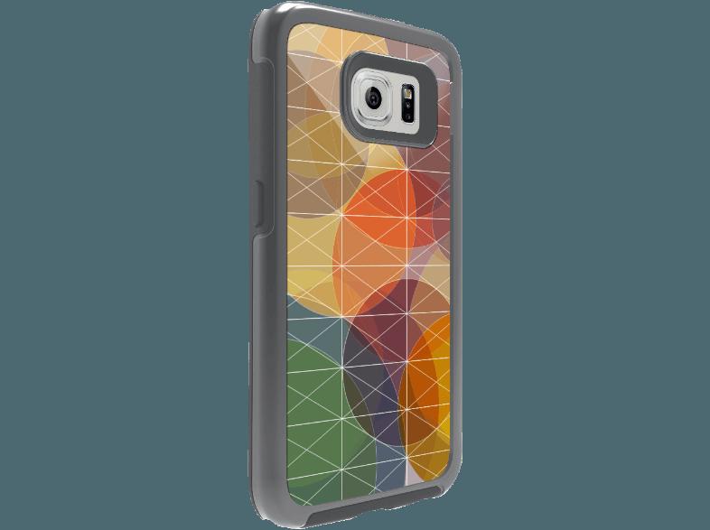 OTTERBOX 77-51662 Symmetry Series Schutzhülle Galaxy S6