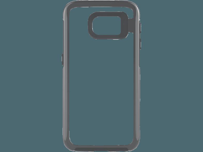 OTTERBOX 77-51662 Symmetry Series Schutzhülle Galaxy S6, OTTERBOX, 77-51662, Symmetry, Series, Schutzhülle, Galaxy, S6