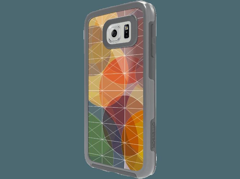 OTTERBOX 77-51662 Symmetry Series Schutzhülle Galaxy S6