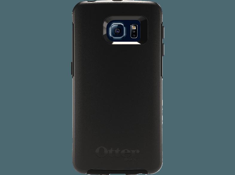 OTTERBOX 77-51774 Symmetry Series Schutzhülle Galaxy S6 Edge