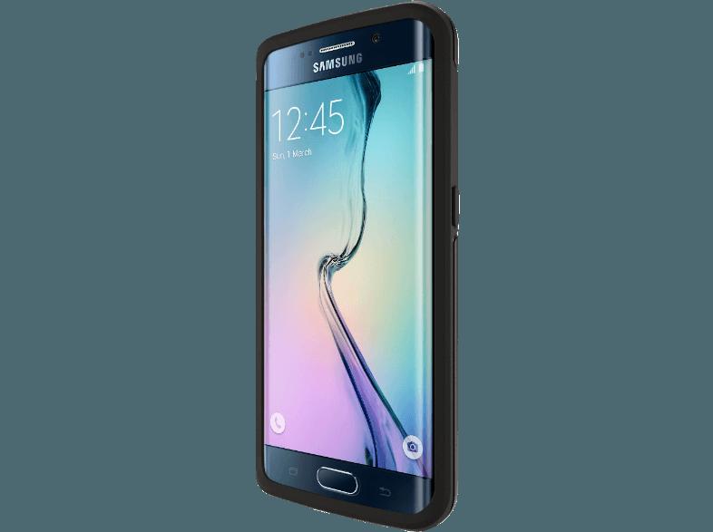 OTTERBOX 77-51774 Symmetry Series Schutzhülle Galaxy S6 Edge, OTTERBOX, 77-51774, Symmetry, Series, Schutzhülle, Galaxy, S6, Edge