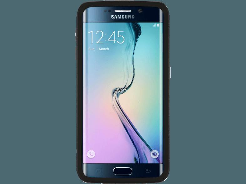 OTTERBOX 77-51774 Symmetry Series Schutzhülle Galaxy S6 Edge