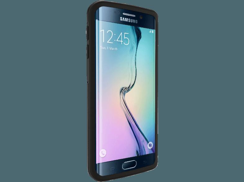 OTTERBOX 77-51774 Symmetry Series Schutzhülle Galaxy S6 Edge