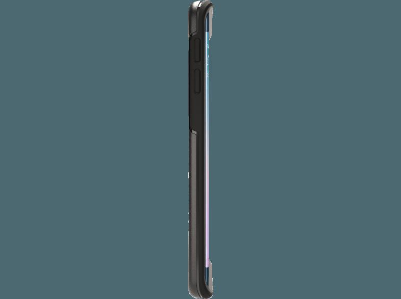 OTTERBOX 77-51774 Symmetry Series Schutzhülle Galaxy S6 Edge