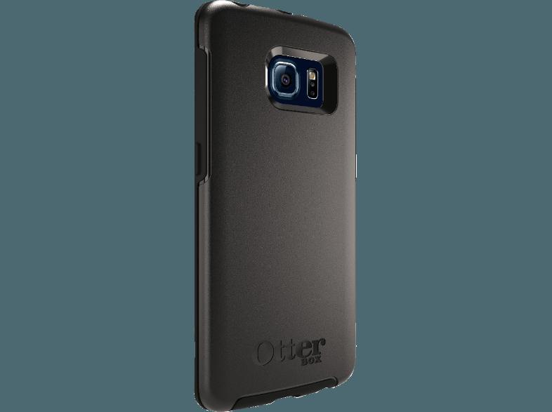 OTTERBOX 77-51774 Symmetry Series Schutzhülle Galaxy S6 Edge