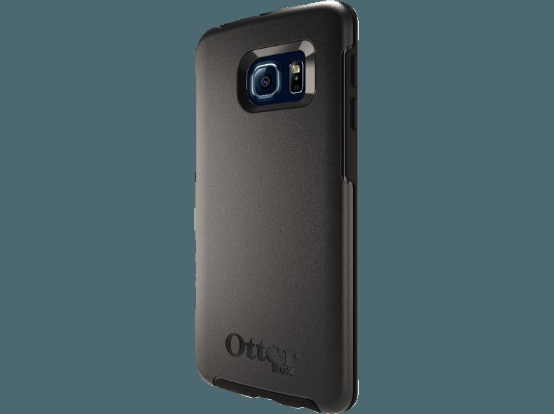 OTTERBOX 77-51774 Symmetry Series Schutzhülle Galaxy S6 Edge, OTTERBOX, 77-51774, Symmetry, Series, Schutzhülle, Galaxy, S6, Edge