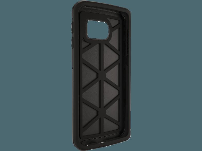 OTTERBOX 77-51774 Symmetry Series Schutzhülle Galaxy S6 Edge, OTTERBOX, 77-51774, Symmetry, Series, Schutzhülle, Galaxy, S6, Edge