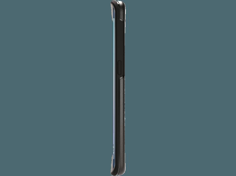 OTTERBOX 77-51774 Symmetry Series Schutzhülle Galaxy S6 Edge, OTTERBOX, 77-51774, Symmetry, Series, Schutzhülle, Galaxy, S6, Edge